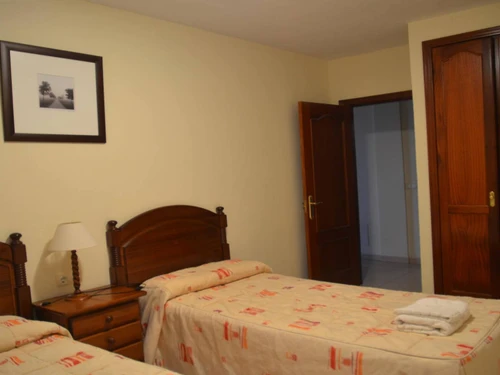 Appartement Valle Gran Rey, 3 pièces, 4 personnes - photo_1011982392313