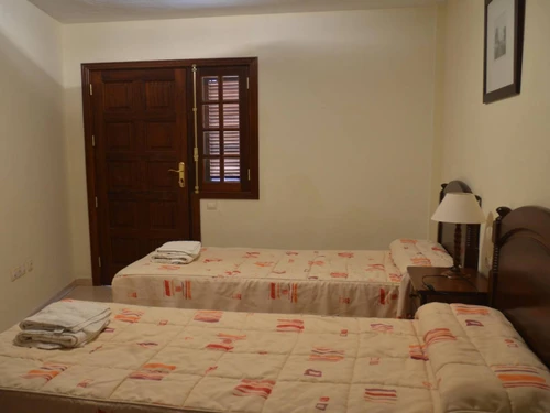 Appartement Valle Gran Rey, 3 pièces, 4 personnes - photo_1011982392313