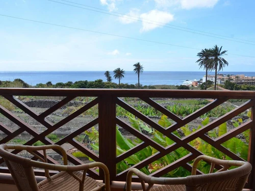 Appartement Valle Gran Rey, 3 pièces, 4 personnes - photo_1011982392313