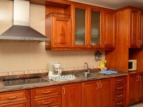 Appartement Valle Gran Rey, 2 pièces, 2 personnes - photo_1011982392452