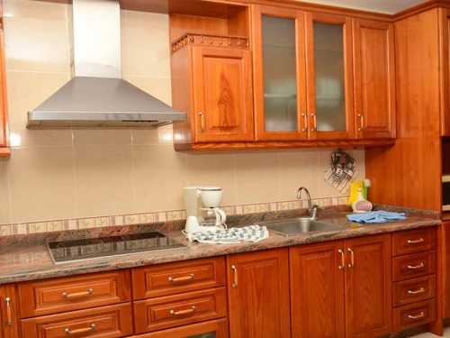 Appartement Valle Gran Rey, 2 pièces, 2 personnes - photo_1011982392452