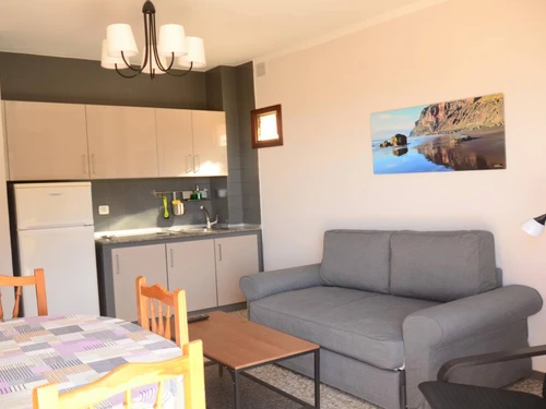 Appartement Valle Gran Rey, 3 pièces, 4 personnes - photo_1011982392593