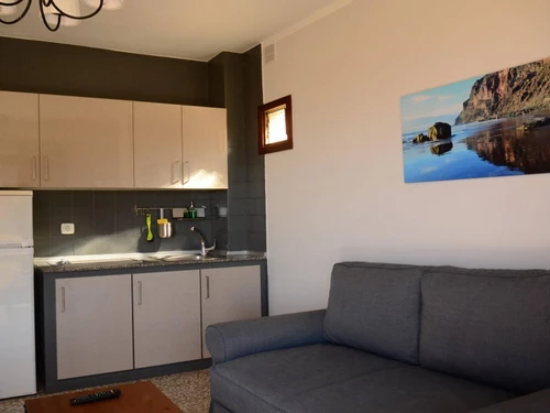 Appartement Valle Gran Rey, 3 pièces, 4 personnes - photo_1011982392593