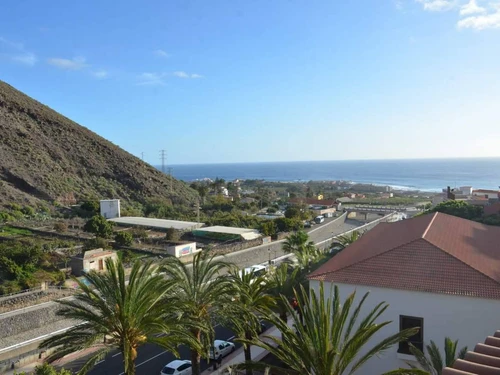 Ferienwohnung Valle Gran Rey, 2 Schlafzimmer, 4 Personen - photo_1011982392593