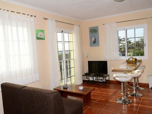 Appartement Valle Gran Rey, 2 pièces, 2 personnes - photo_1011982392735