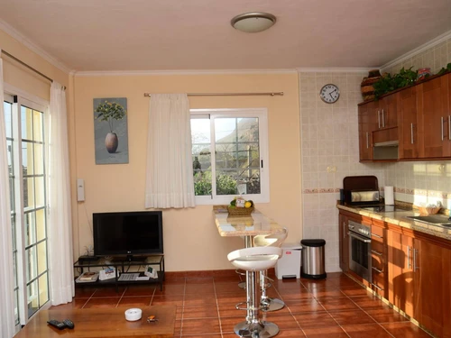 Appartement Valle Gran Rey, 2 pièces, 2 personnes - photo_1011982392735