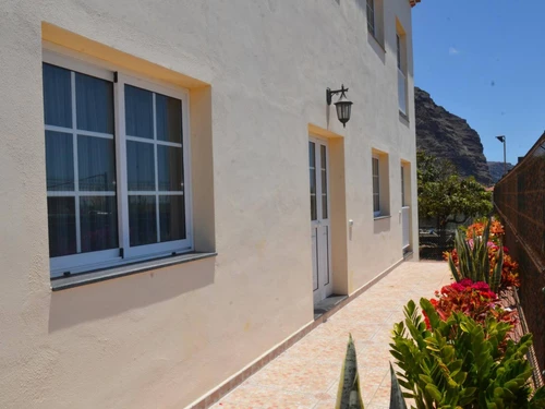 Appartement Valle Gran Rey, 2 pièces, 2 personnes - photo_1011982392735