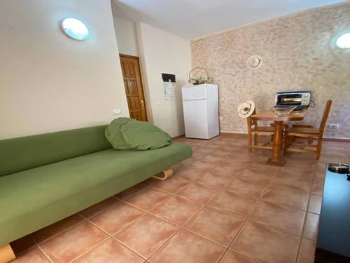 Appartement Valle Gran Rey, 2 pièces, 2 personnes - photo_1011982392879