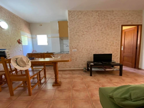 Apartment Valle Gran Rey, 1 bedroom, 2 persons - photo_1011982392879