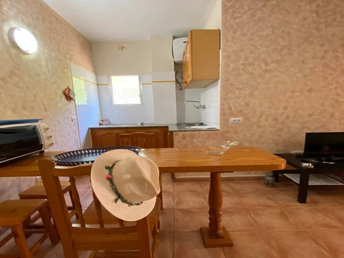 Appartement Valle Gran Rey, 2 pièces, 2 personnes - photo_1011982392879