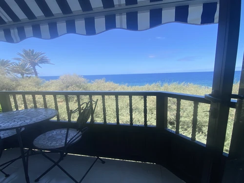 Appartement Valle Gran Rey, 2 pièces, 2 personnes - photo_1011982393018