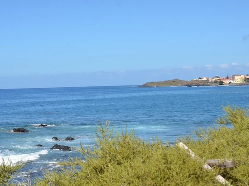 Appartement Valle Gran Rey, 2 pièces, 2 personnes - photo_1011982393018