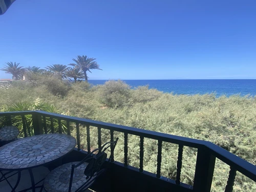 Appartement Valle Gran Rey, 2 pièces, 2 personnes - photo_1011982393018