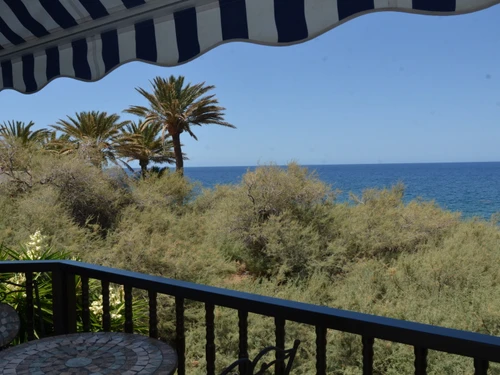 Appartement Valle Gran Rey, 2 pièces, 2 personnes - photo_1011982393018