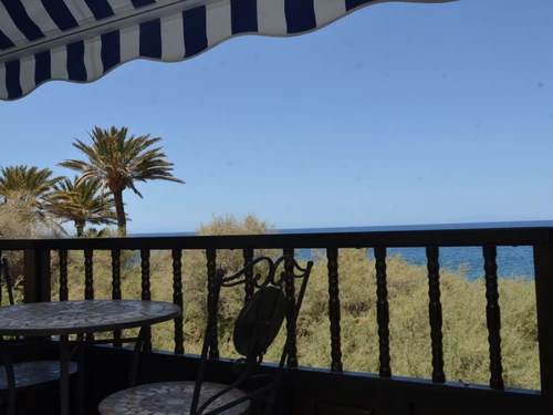 Appartement Valle Gran Rey, 2 pièces, 2 personnes - photo_1011982393018