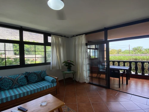 Appartement Valle Gran Rey, 2 pièces, 3 personnes - photo_1011982393306