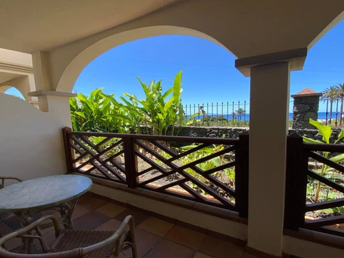 Apartamento Valle Gran Rey, 1 dormitorio, 2 personas - photo_1011982393452