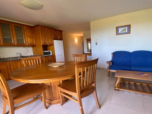 Apartamento Valle Gran Rey, 1 dormitorio, 2 personas - photo_1011982393452