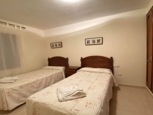 Apartamento Valle Gran Rey, 1 dormitorio, 2 personas - photo_1011982393452