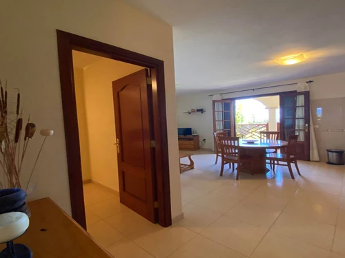 Apartamento Valle Gran Rey, 1 dormitorio, 2 personas - photo_1011982393452