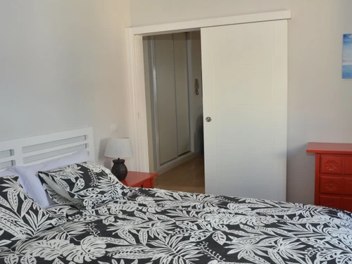 Appartement Valle Gran Rey, 2 pièces, 2 personnes - photo_1011982393596