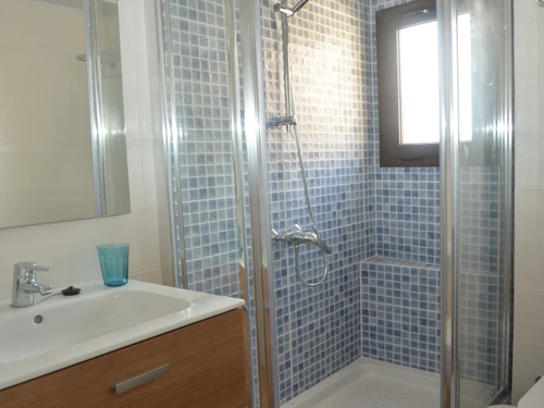 Appartement Valle Gran Rey, 2 pièces, 2 personnes - photo_1011982393596