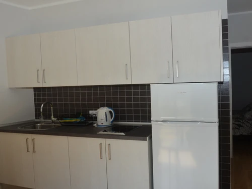 Appartement Valle Gran Rey, 2 pièces, 2 personnes - photo_1011982393596