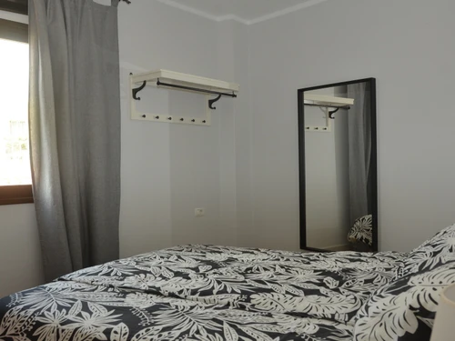 Appartement Valle Gran Rey, 2 pièces, 2 personnes - photo_1011982393596