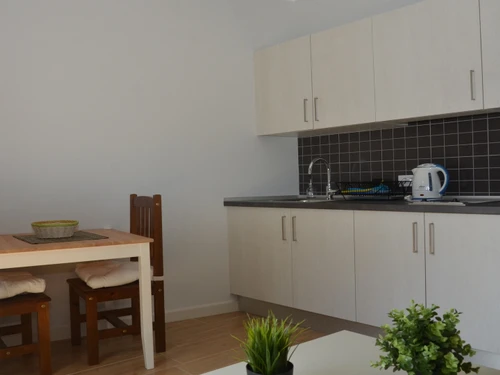 Appartement Valle Gran Rey, 2 pièces, 2 personnes - photo_1011982393596