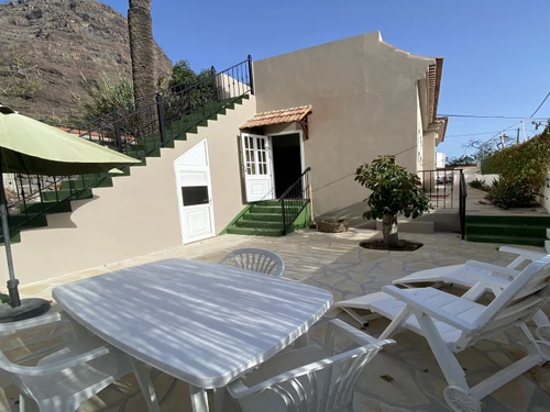 Maison Valle Gran Rey, 3 pièces, 4 personnes - photo_1011982393718