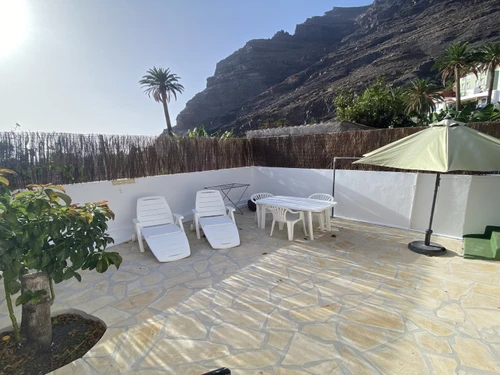 Maison Valle Gran Rey, 3 pièces, 4 personnes - photo_1011982393718