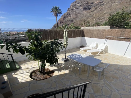 Maison Valle Gran Rey, 3 pièces, 4 personnes - photo_1011982393718