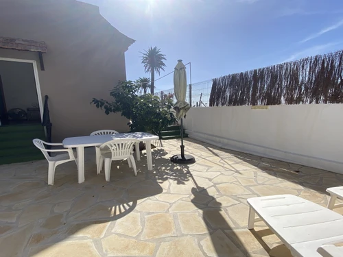 Maison Valle Gran Rey, 3 pièces, 4 personnes - photo_1011982393718