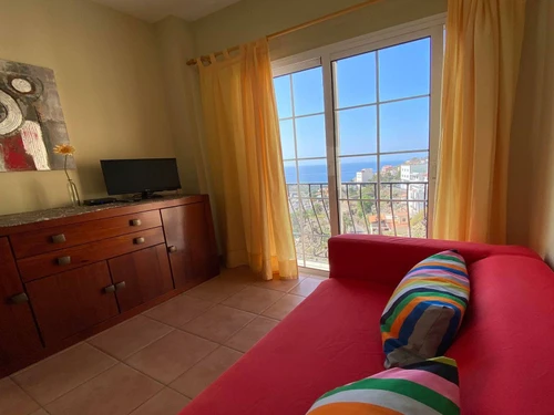 Appartement Valle Gran Rey, 4 pièces, 4 personnes - photo_1011982394000