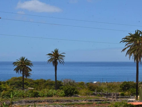 Apartment Valle Gran Rey, 2 bedrooms, 3 persons - photo_1011982394295