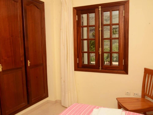 Appartement Valle Gran Rey, 3 pièces, 3 personnes - photo_1011982394295