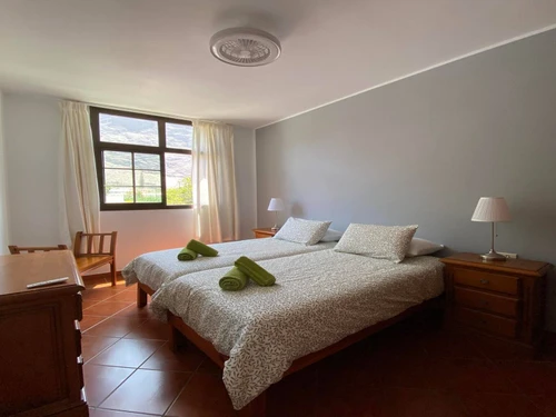 Appartement Valle Gran Rey, 2 pièces, 3 personnes - photo_1011982394442