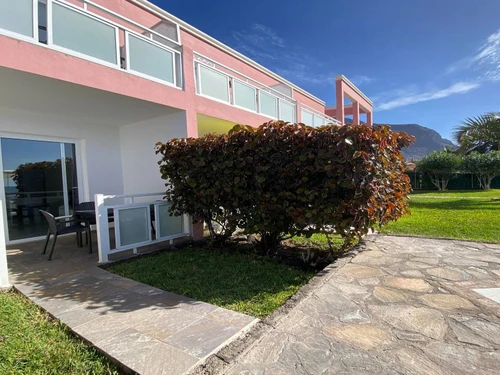 Appartement Valle Gran Rey, 2 pièces, 3 personnes - photo_1011982394884