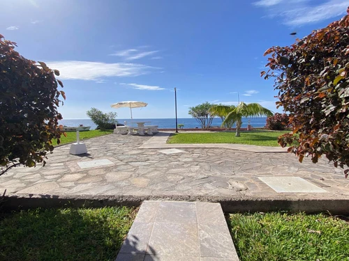 Appartement Valle Gran Rey, 2 pièces, 3 personnes - photo_1011982394884