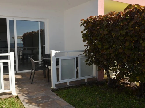 Appartement Valle Gran Rey, 2 pièces, 3 personnes - photo_1011982394884