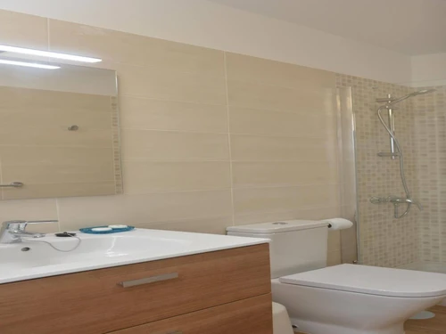 Appartement Valle Gran Rey, 2 pièces, 2 personnes - photo_1011982395035