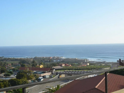 Appartement Valle Gran Rey, 2 pièces, 2 personnes - photo_1011982395035