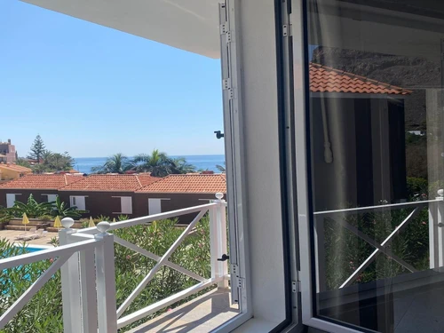 Appartement Valle Gran Rey, 2 pièces, 3 personnes - photo_1011982395298