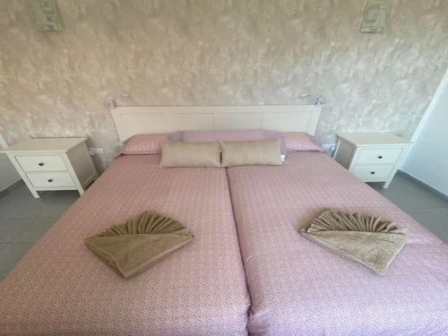 Appartement Valle Gran Rey, 2 pièces, 3 personnes - photo_1011982395298