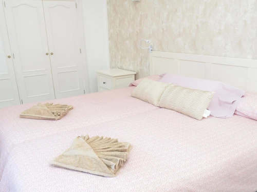 Appartement Valle Gran Rey, 2 pièces, 3 personnes - photo_1011982395298