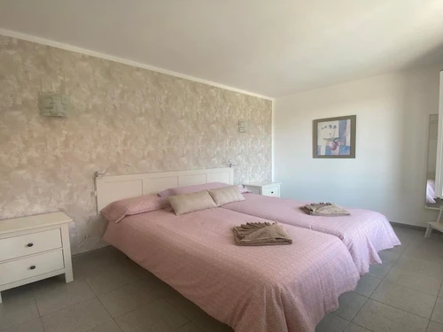 Appartement Valle Gran Rey, 2 pièces, 3 personnes - photo_1011982395298