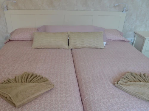 Appartement Valle Gran Rey, 2 pièces, 3 personnes - photo_1011982395298