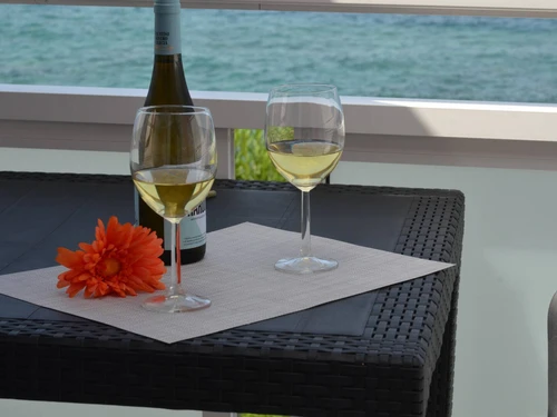 Apartment Valle Gran Rey, 1 bedroom, 3 persons - photo_1011982395592