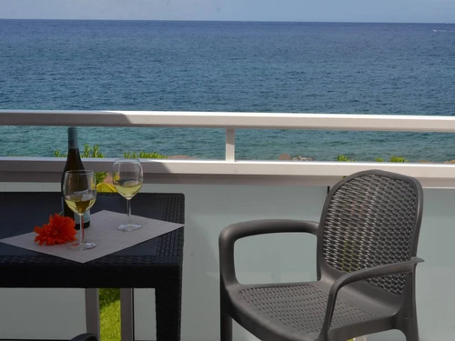 Apartment Valle Gran Rey, 1 bedroom, 3 persons - photo_1011982395592