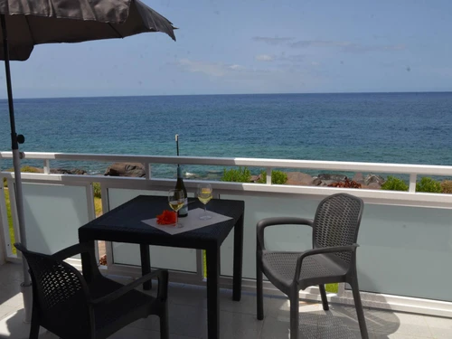 Apartment Valle Gran Rey, 1 bedroom, 3 persons - photo_1011982395592